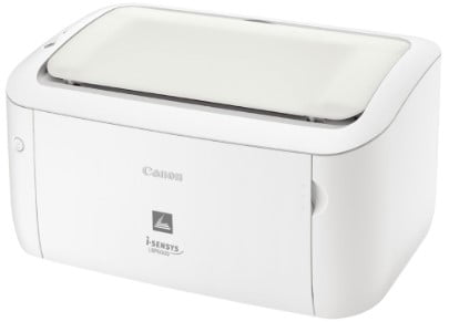 Canon I Sensys Lbp6020 Setup - Printer Drivers