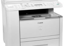 Canon Imageclass D340 Setup Printer Drivers