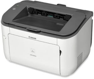 canon mf4800 printer driver download for mac