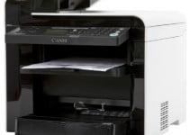 download canon mf4270 printer driver