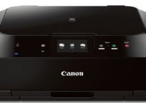 Canon Pixma Mg3500 Series Setup - Printer Drivers