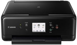 Canon Pixma Ts6020 Canon Pixma Ts6020