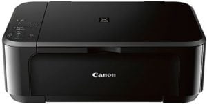 canon mg2120 driver for mac