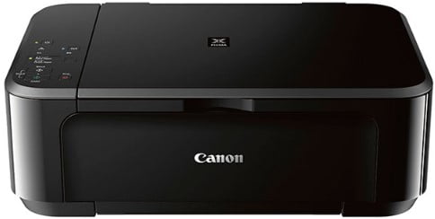 canon pixma scanner software mg 2120