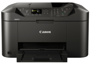 Canon Maxify Mb2000 Canon Maxify Mb2000