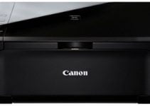 canon mg3100 scanner driver installer