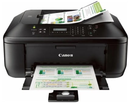 canon mx926 printer driver for mac