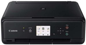 Canon Pixma Ts5020 Canon Pixma Ts5020