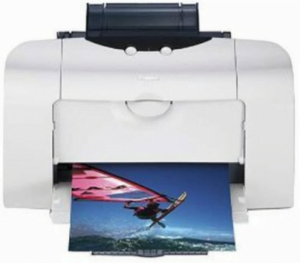 canon i450 canon i450