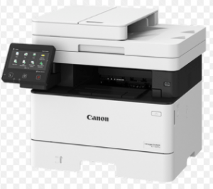 canon imageclass d1650 canon imageclass d1650