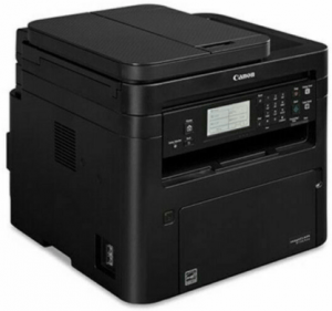 canon imageclass mf269dw canon imageclass mf269dw