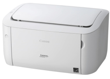 Canon lbp6000b Series Setup - Printer Drivers