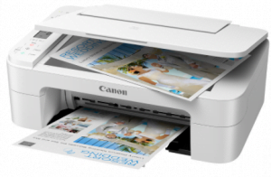 canon ts3322