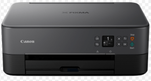 canon ts5320 canon ts5320