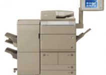 canon imagerunner 1025if driver windows 8.1