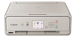 Canon PIXMA TS5053