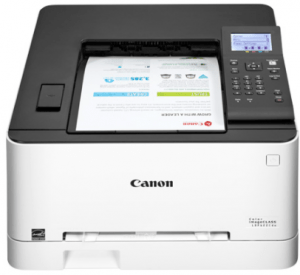 canon lbp622cdw