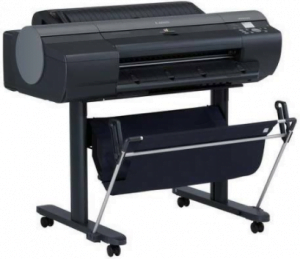 Canon ImagePROGRAF iPF6300