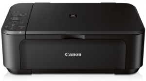 Canon Pixma MG3222