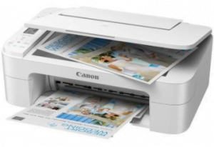 Canon Pixma TS3351