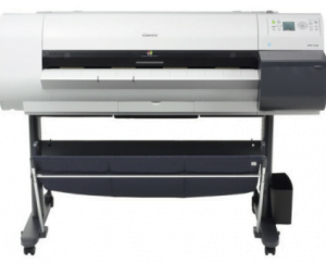 Canon ImagePROGRAF iPF720
