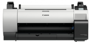 Canon imagePROGRAF TA-20