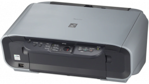 Canon MultiPass MP160 Canon MultiPass MP160