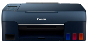 Canon Pixma G1020 Canon Pixma G1020