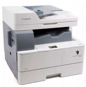 imageRUNNER 1435i imageRUNNER 1435i