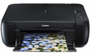 pixma mp287 pixma mp287