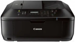 Canon Pixma MX715 Canon Pixma MX715