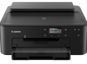 Canon Pixma TS705