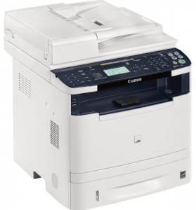 Canon i SENSYS MF 729Cx