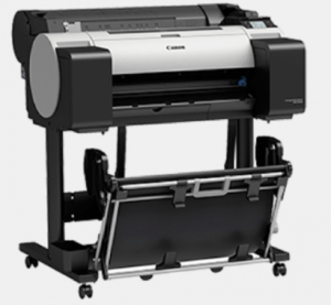 Canon ImagePROGRAF iPF6300S Canon ImagePROGRAF iPF6300S