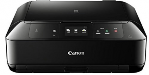 Canon Pixma MG7750 Canon Pixma MG7750