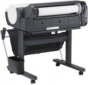 ImagePROGRAF iPF605