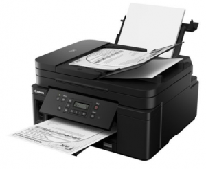 Canon PIXMA GM4050
