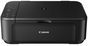 Canon PIXMA MG3240