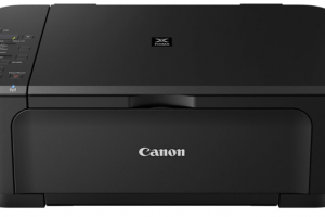 Canon mg3240 подключение по wifi