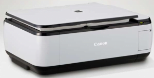 Canon PIXMA MP492 Canon PIXMA MP492