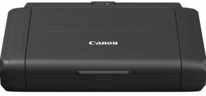 canon pixma tr150 canon pixma tr150