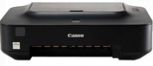 Canon Pixma IP2772