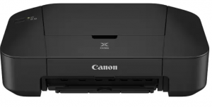 Canon Pixma IP2870 Canon Pixma IP2870