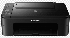 Canon Pixma MG3640 Canon Pixma MG3640