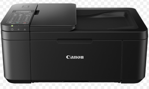 Canon TR4720 Canon TR4720