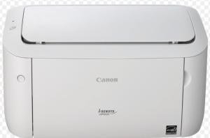 canon l11121e printer