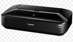 Canon PIXMA iX6870