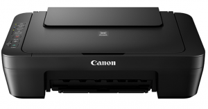 Canon Printer MG3020s Canon Printer MG3020s