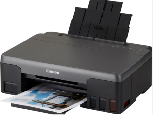 Canon Pixma G1520