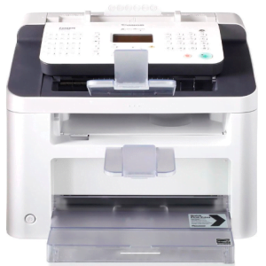canon i sensys fax l150 canon i sensys fax l150